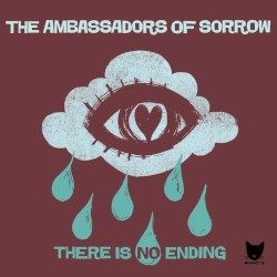 There Is No Ending