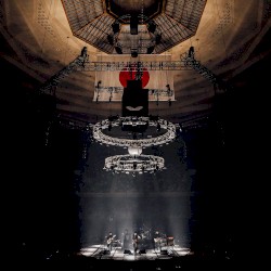 マジック (Live at 日本武道館 2020.11.23)