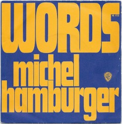 Words