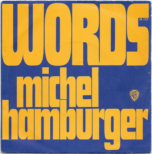 Words