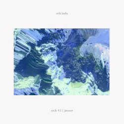 Cycle 4.1 | January