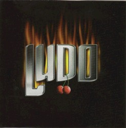 Ludo