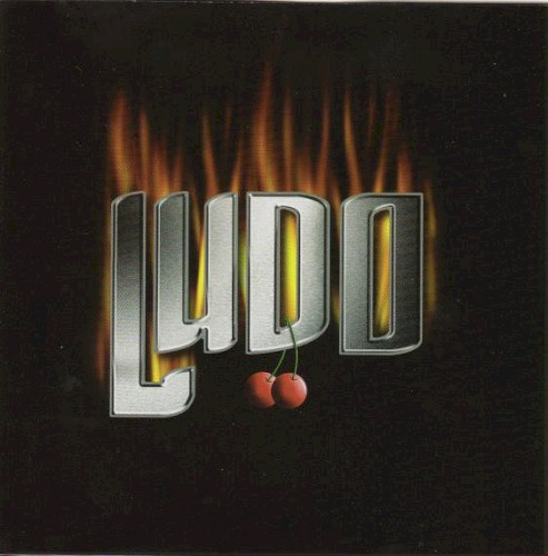 Ludo
