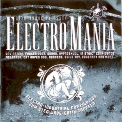 ElectroMania
