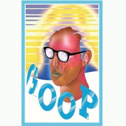 Goop