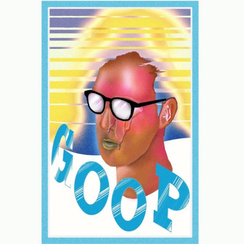 Goop