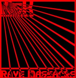 Rave Massacre