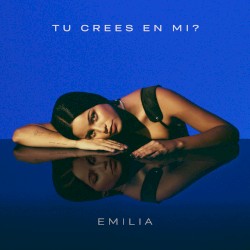 Tú crees en mí?