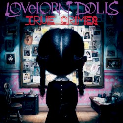 True Crimes EP