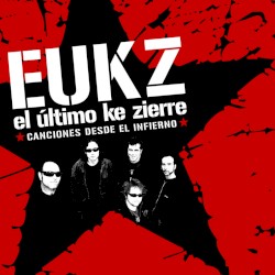 Canciones desde el infierno