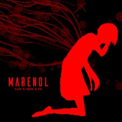 MARENOL