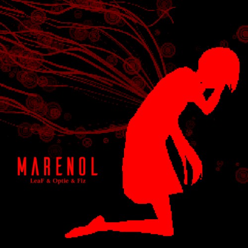 MARENOL