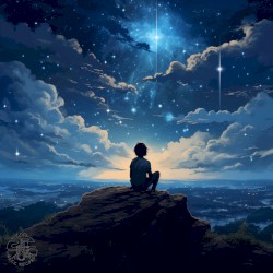 Gazing at the Stars