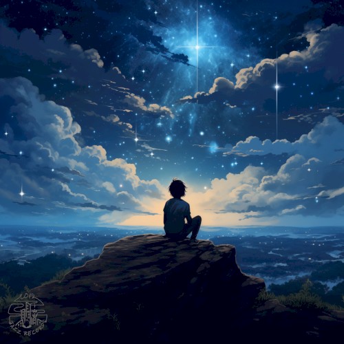 Gazing at the Stars