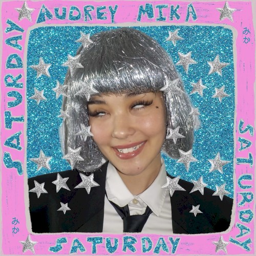 satuRday