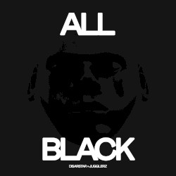 All Black