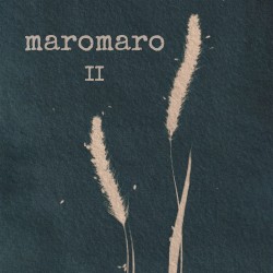 II