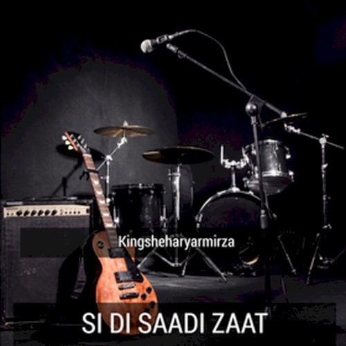 Si Di Saadi Zaat