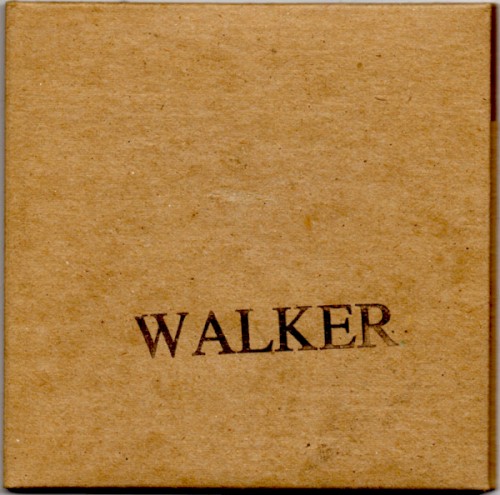Walker (Poor Fellah)
