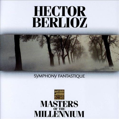 Symphony Fantastique