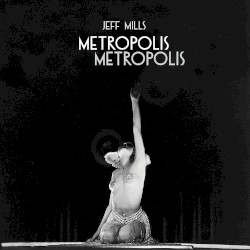 Metropolis Metropolis