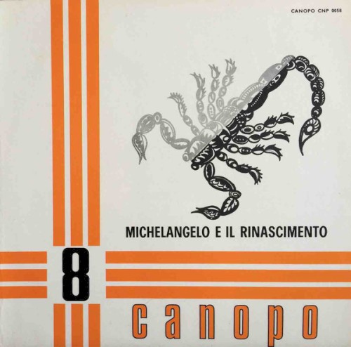 Michelangelo E Il Rinascimento