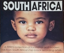South Africa