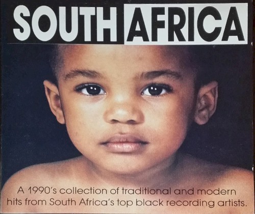 South Africa