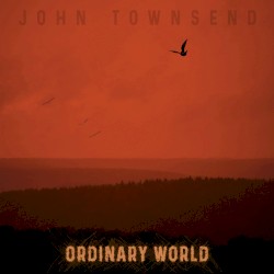 Ordinary World