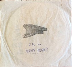 Very Okay Demo