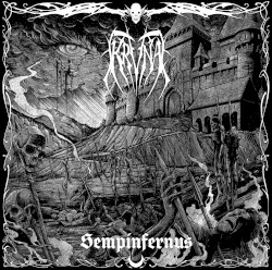 Sempinfernus