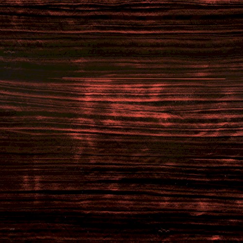 Electric Lines Remix EP 1