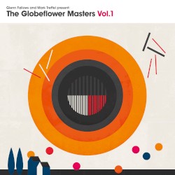 The Globeflower Masters Vol.1