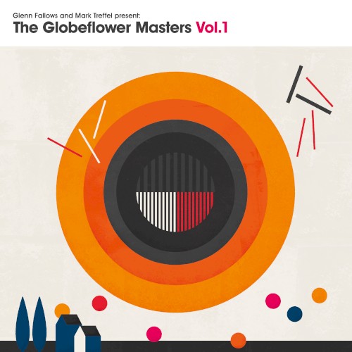The Globeflower Masters Vol.1