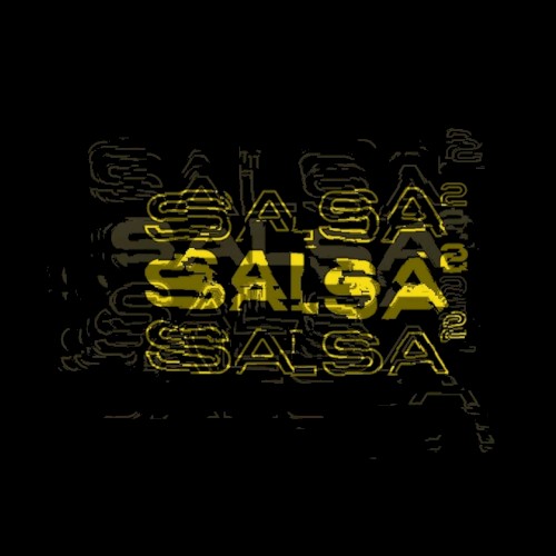 Salsa²