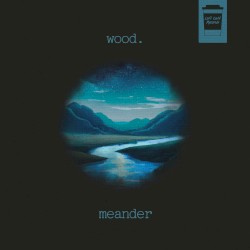 Meander