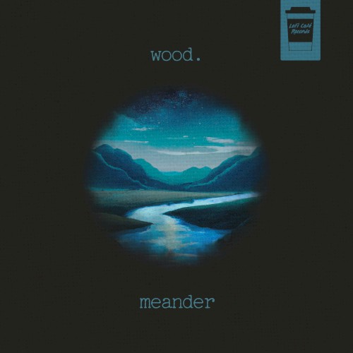 Meander