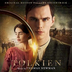 Tolkien