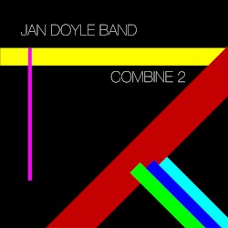 Combine 2