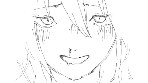 ブラɞ˚˙キイノゥ