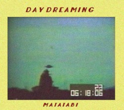 Day dreaming