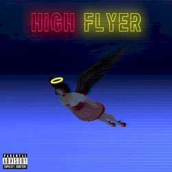 High Flyer