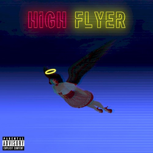 High Flyer