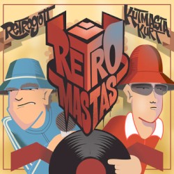 RetroMastas