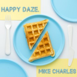 Happy Daze