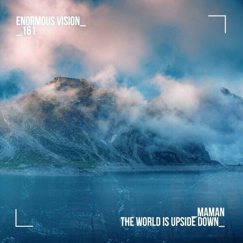 The World Is Upside Down