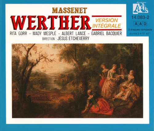 Werther