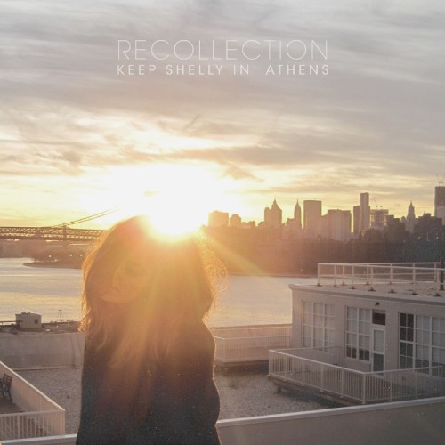 Recollection