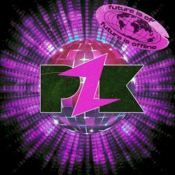 PZK - Chuis Bo (FUTURE IS OFFLINE REMIX)