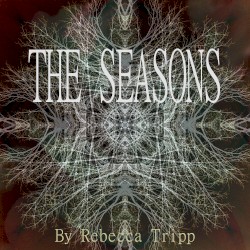 The Seasons